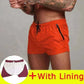 Mens Swimsuit.