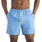 Mens Swimsuit.