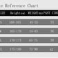  Men's Fashion Style Store Men's Underwear Mesh Loose Arrow Pants Breathable Athletic Shorts Men's Pants Pantyhose Boxer Shorts