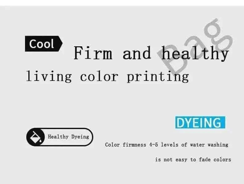 Men's Underwear Mesh Loose Arrow Pants Breathable Athletic Shorts Men's Pants Pantyhose Boxer Shorts.