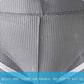  Men's Fashion Style Store Men's Underwear Mesh Loose Arrow Pants Breathable Athletic Shorts Men's Pants Pantyhose Boxer Shorts