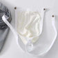 Men's Underwear Mesh Loose Arrow Pants Breathable Athletic Shorts Men's Pants Pantyhose Boxer Shorts.