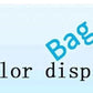  Men's Fashion Style Store Men's Underwear Mesh Loose Arrow Pants Breathable Athletic Shorts Men's Pants Pantyhose Boxer Shorts