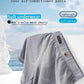 Men's Underwear Mesh Loose Arrow Pants Breathable Athletic Shorts Men's Pants Pantyhose Boxer Shorts.