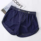 Men's Underwear Mesh Loose Arrow Pants Breathable Athletic Shorts Men's Pants Pantyhose Boxer Shorts.