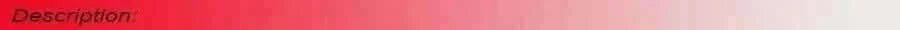Men's Underwear Mesh Loose Arrow Pants Breathable Athletic Shorts Men's Pants Pantyhose Boxer Shorts.