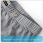  Men's Fashion Style Store Men's Underwear Mesh Loose Arrow Pants Breathable Athletic Shorts Men's Pants Pantyhose Boxer Shorts
