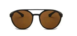 MensFashionStyleStore CLASSIC PUNK SUNGLASSES