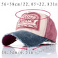 MensFashionStyleStore MOTORS RACING TEAM BASEBALL CAP