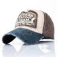 MensFashionStyleStore Coffee MOTORS RACING TEAM BASEBALL CAP