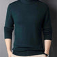 Men's Fashion Style Store MRMT 2024 Brand New Men's Cashmere Sweater