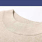 Men's Fashion Style Store MRMT 2024 Brand New Men's Cashmere Sweater