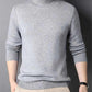 MRMT 2024 Brand New Men's Cashmere Sweater.