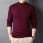 MRMT 2024 Brand New Men's Cashmere Sweater.