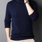 Men's Fashion Style Store MRMT 2024 Brand New Men's Cashmere Sweater