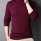 MRMT 2024 Brand New Men's Cashmere Sweater.