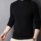MRMT 2024 Brand New Men's Cashmere Sweater.