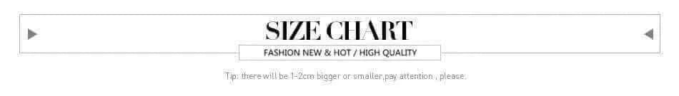 MRMT 2024 Brand New Men's Cashmere Sweater.