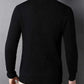Men's Fashion Style Store MRMT 2024 Brand New Men's Cashmere Sweater