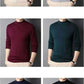 MRMT 2024 Brand New Men's Cashmere Sweater.