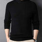Men's Fashion Style Store MRMT 2024 Brand New Men's Cashmere Sweater