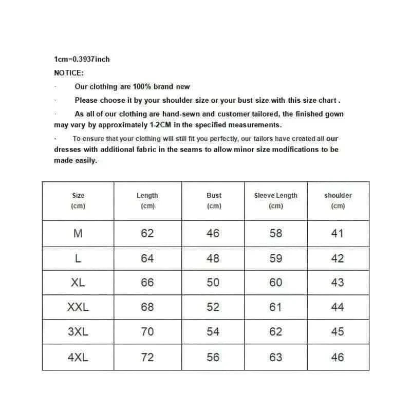 MRMT 2024 Brand New Men's Cashmere Sweater.