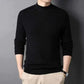 MRMT 2024 Brand New Men's Cashmere Sweater.