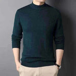 MRMT 2024 Brand New Men's Cashmere Sweater.