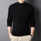 MRMT 2024 Brand New Men's Cashmere Sweater.