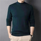MRMT 2024 Brand New Men's Cashmere Sweater.