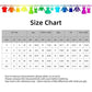 New Autumn Winter Women's Elastic Pajamas Sports Set Crop Top+Long Pants+Coat Woman 3 Pieces Suit Soft Homewear Pyjamas S-3XL.