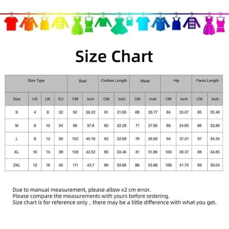 New Autumn Winter Women's Elastic Pajamas Sports Set Crop Top+Long Pants+Coat Woman 3 Pieces Suit Soft Homewear Pyjamas S-3XL.