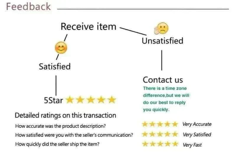 Men's Fashion Style Store Pajamas Sets for Men Winter Thick Warm