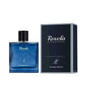 Perfume for Men.