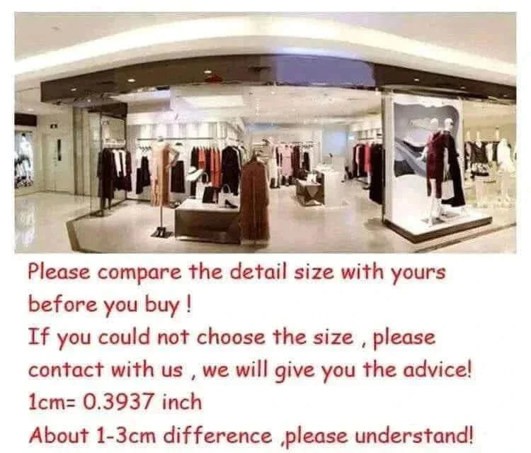 Plus Size M-4XL Men Pajamas Set 100% Cotton Striped Sleepwear Male Long Sleeve Casual Pyjamas.