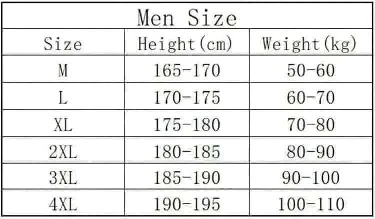 Plus Size M-4XL Men Pajamas Set 100% Cotton Striped Sleepwear Male Long Sleeve Casual Pyjamas.