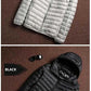 puffer jacket with hood | Men puffer jacket with hood | puffer jacket.