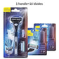 Razor Blade | High Quality Razor Blade | Razor Blade For men | Razors Success.