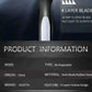 Razor Blade | High Quality Razor Blade | Razor Blade For men | Razors Success.
