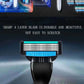 Razor Blade | High Quality Razor Blade | Razor Blade For men | Razors Success.