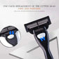 Razor Blade | High Quality Razor Blade | Razor Blade For men | Razors Success.