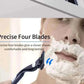 Razor Blade | High Quality Razor Blade | Razor Blade For men | Razors Success.