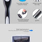 Razor Blade | High Quality Razor Blade | Razor Blade For men | Razors Success.