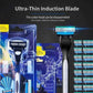Razor Blade | High Quality Razor Blade | Razor Blade For men | Razors Success.