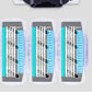 Razor Blade | High Quality Razor Blade | Razor Blade For men | Razors Success.