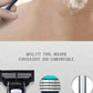 Razor Blade | High Quality Razor Blade | Razor Blade For men | Razors Success.
