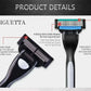 Razor Blade | High Quality Razor Blade | Razor Blade For men | Razors Success.