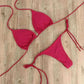  Men's Fashion Style Store sexy bikini sets