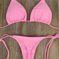 Men's Fashion Style Store sexy bikini sets
