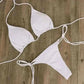  Men's Fashion Style Store sexy bikini sets